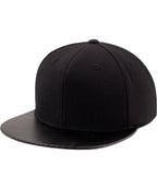 Carbon snapback (6089CA)