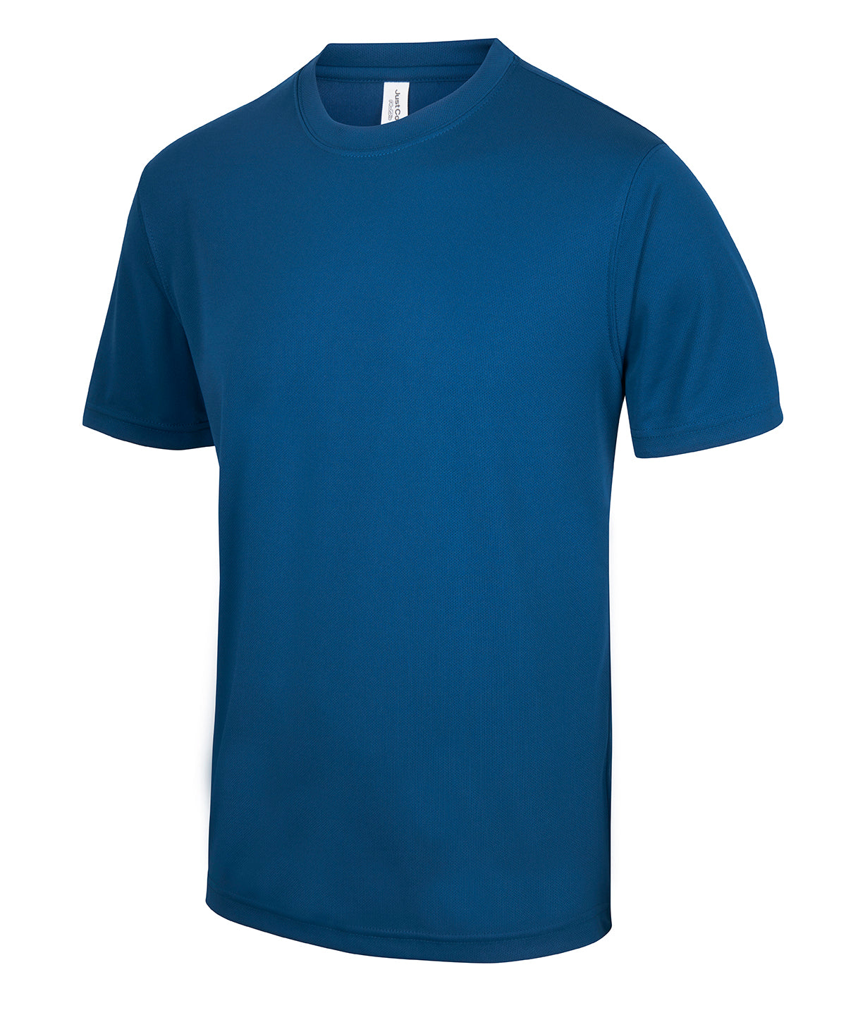 Cool T - Ink Blue
