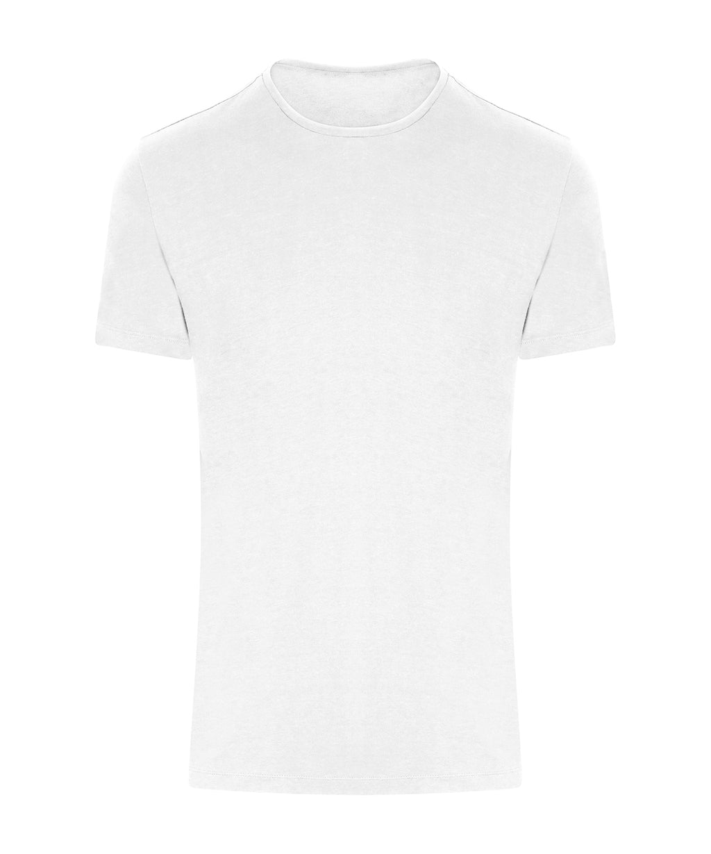 Cool urban fitness T