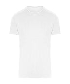 Cool urban fitness T