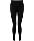 Women's TriDri® yoga leggings