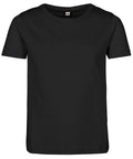 Girls short sleeve tee