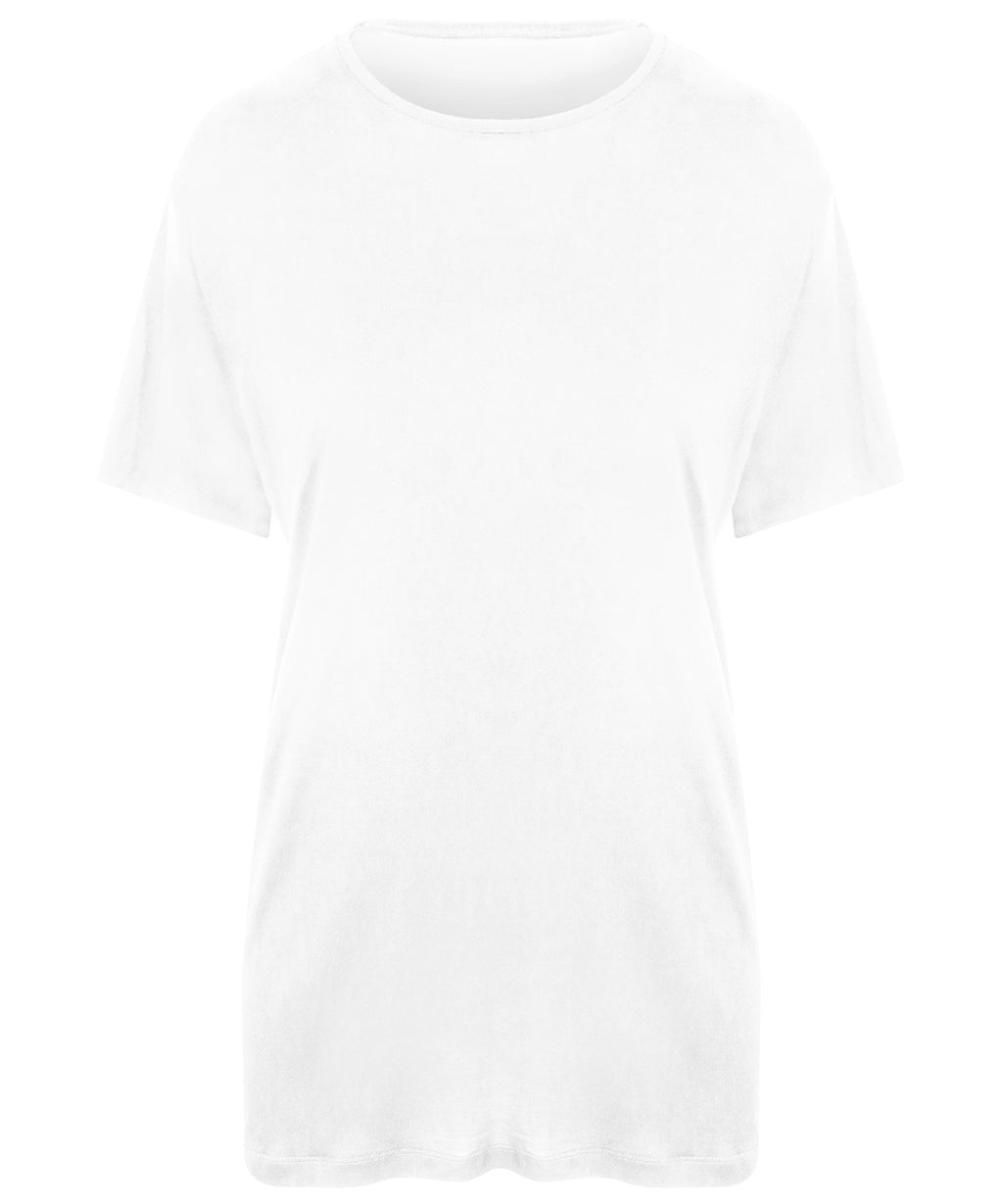 Daintree EcoViscose tee