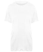 Daintree EcoViscose tee