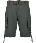 Savage vintage shorts