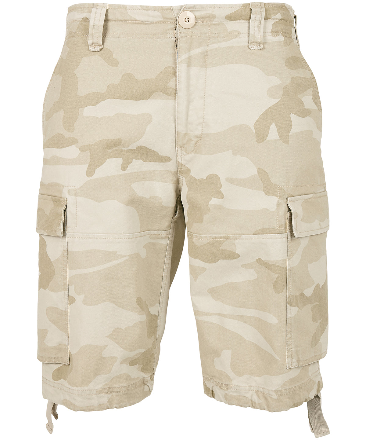 Vintage shorts - Sandstorm