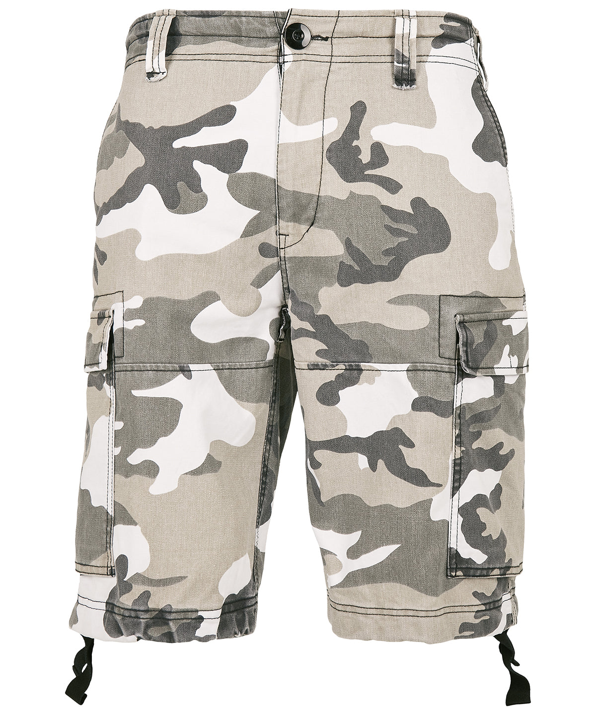 Vintage shorts - Urban