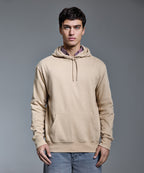 Anthem unisex hoodie