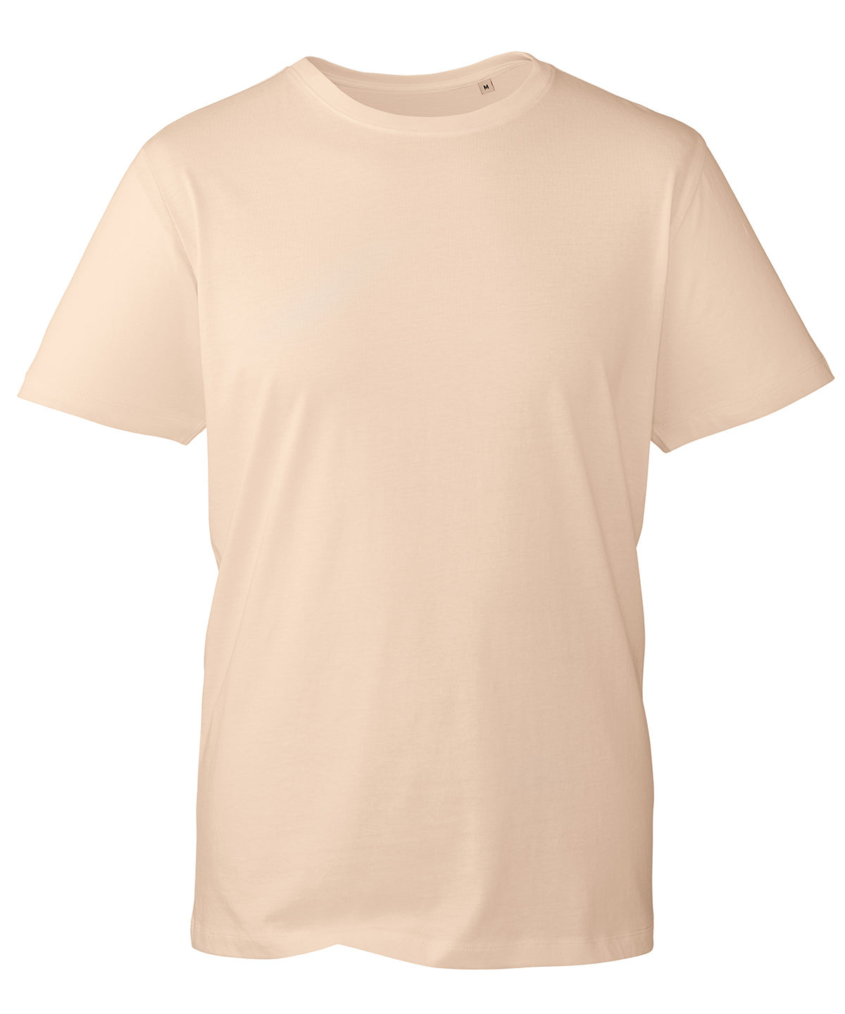 Anthem t-shirt - Desert Sand