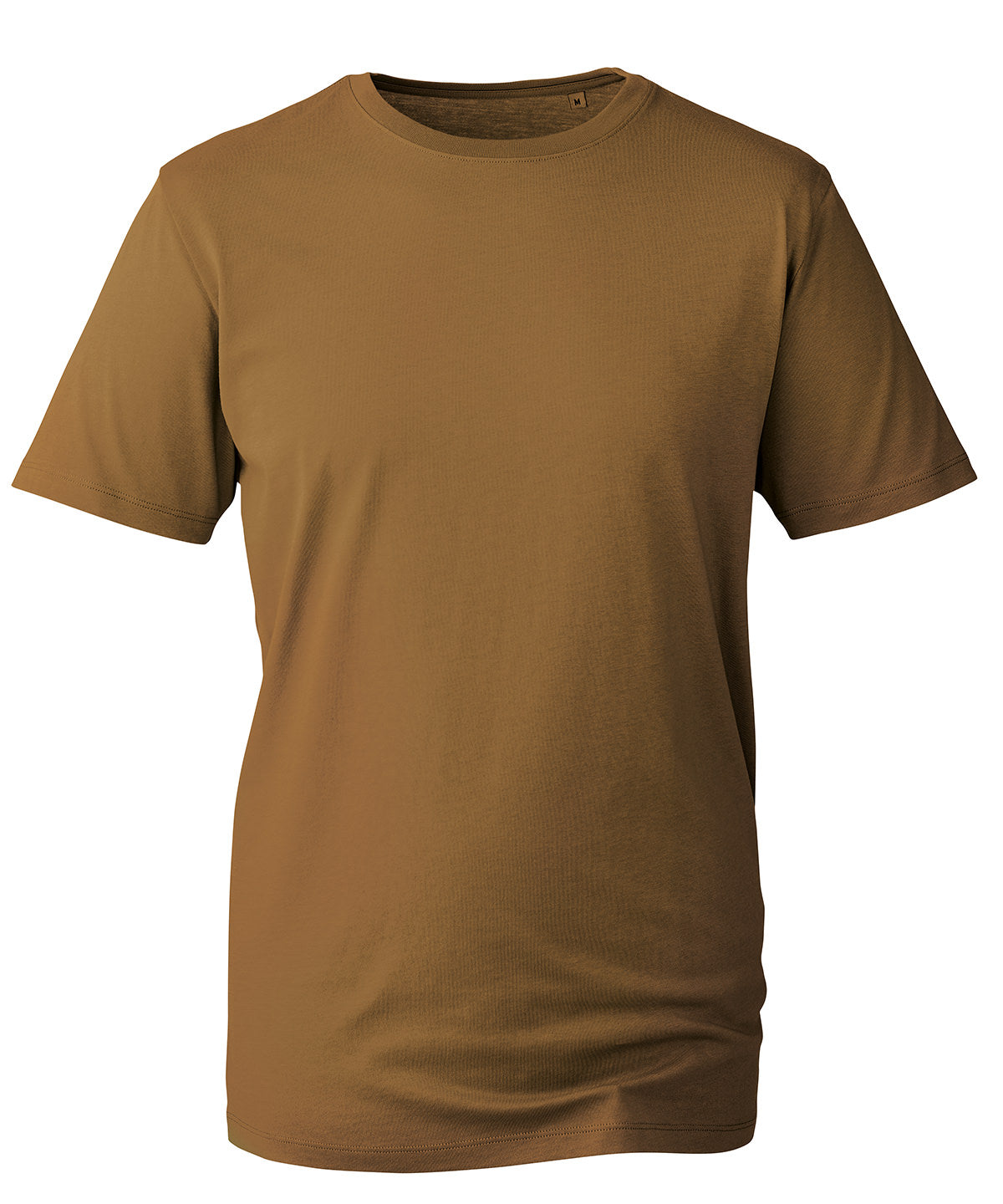 Anthem t-shirt - Khaki