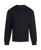 Anthem headline heavy long sleeve t-shirt