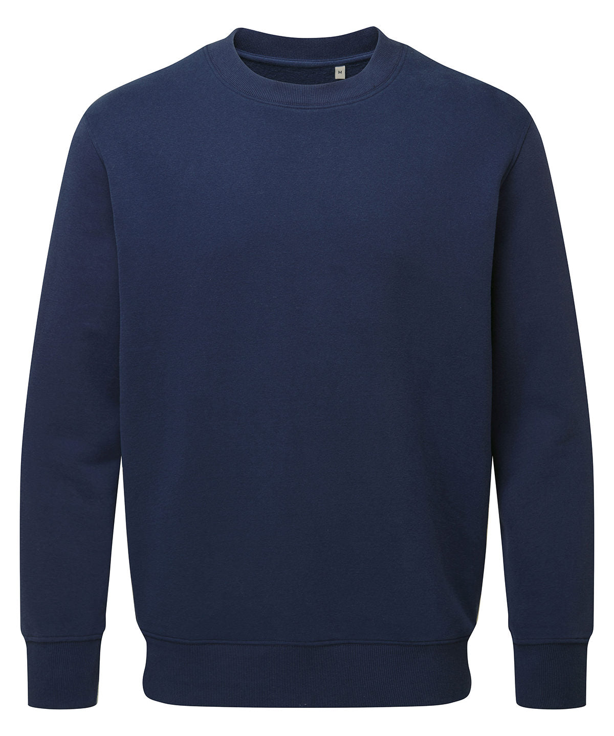 Anthem sweatshirt - Navy