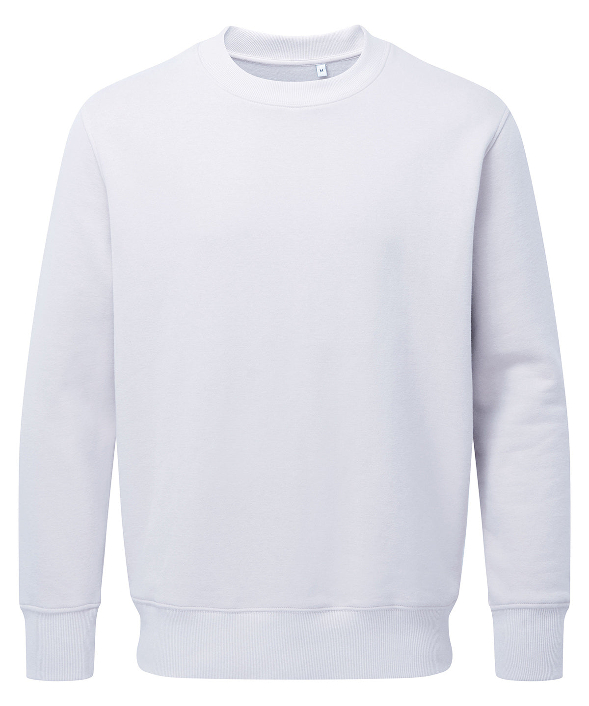 Anthem sweatshirt - White