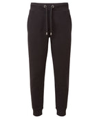 Anthem jog pants