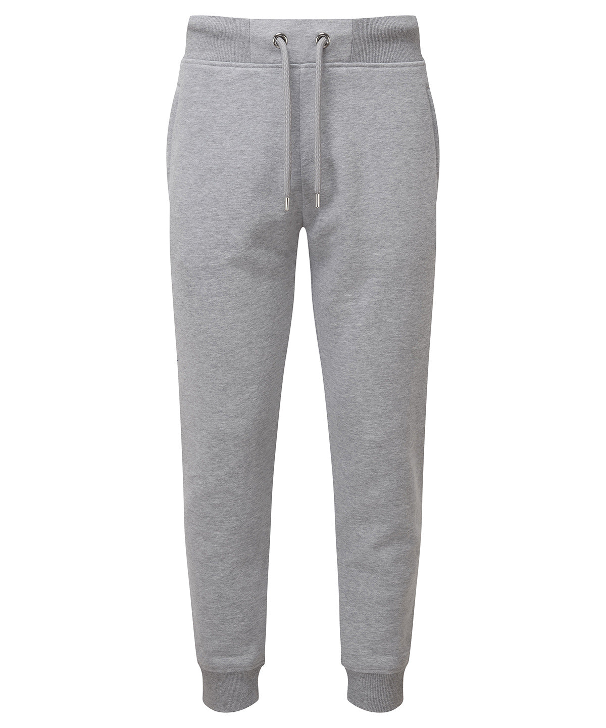 Anthem jog pants - Grey Marl