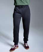 Anthem jog pants