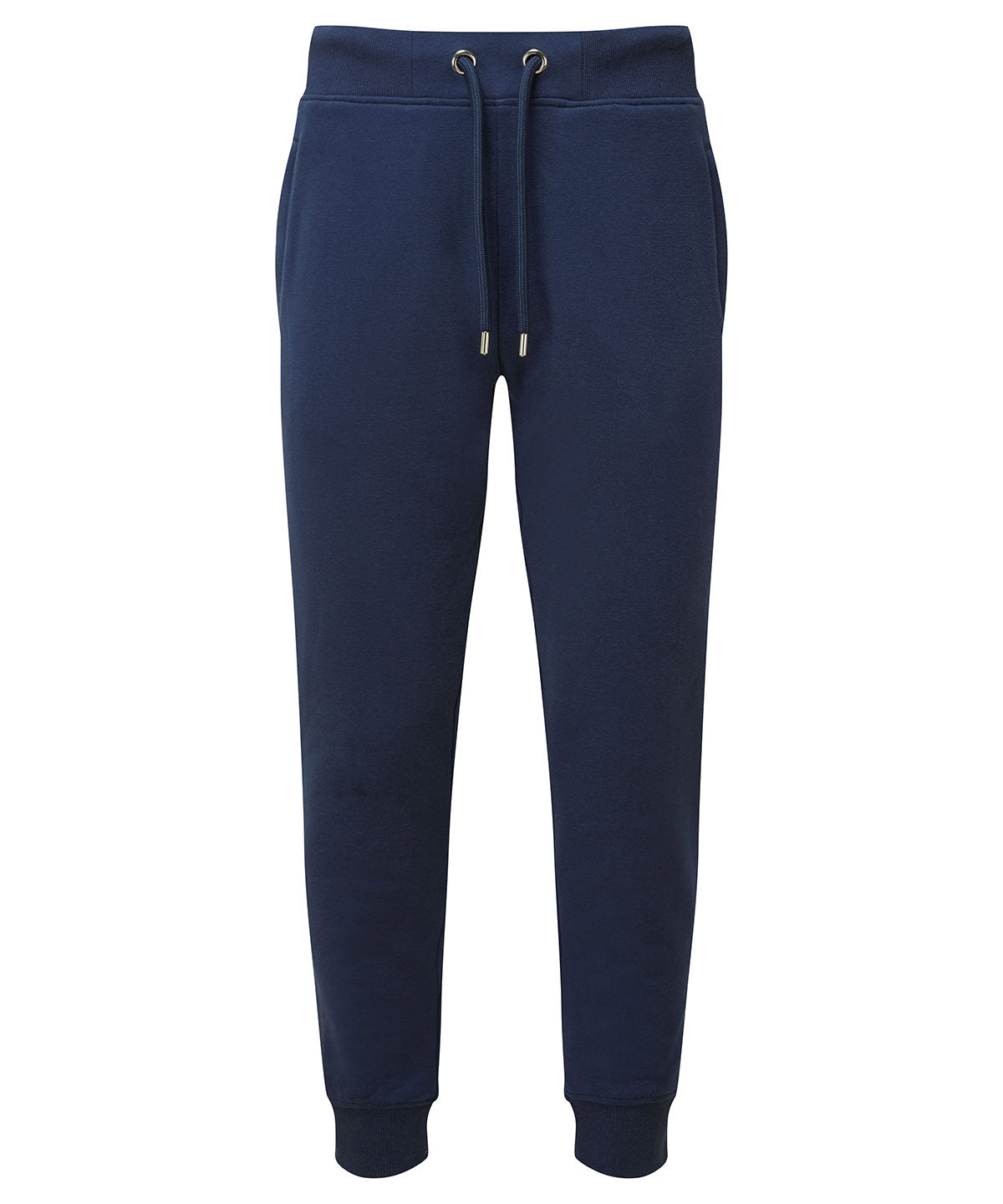 Anthem jog pants - Navy