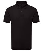 Men's GlacierTech polo