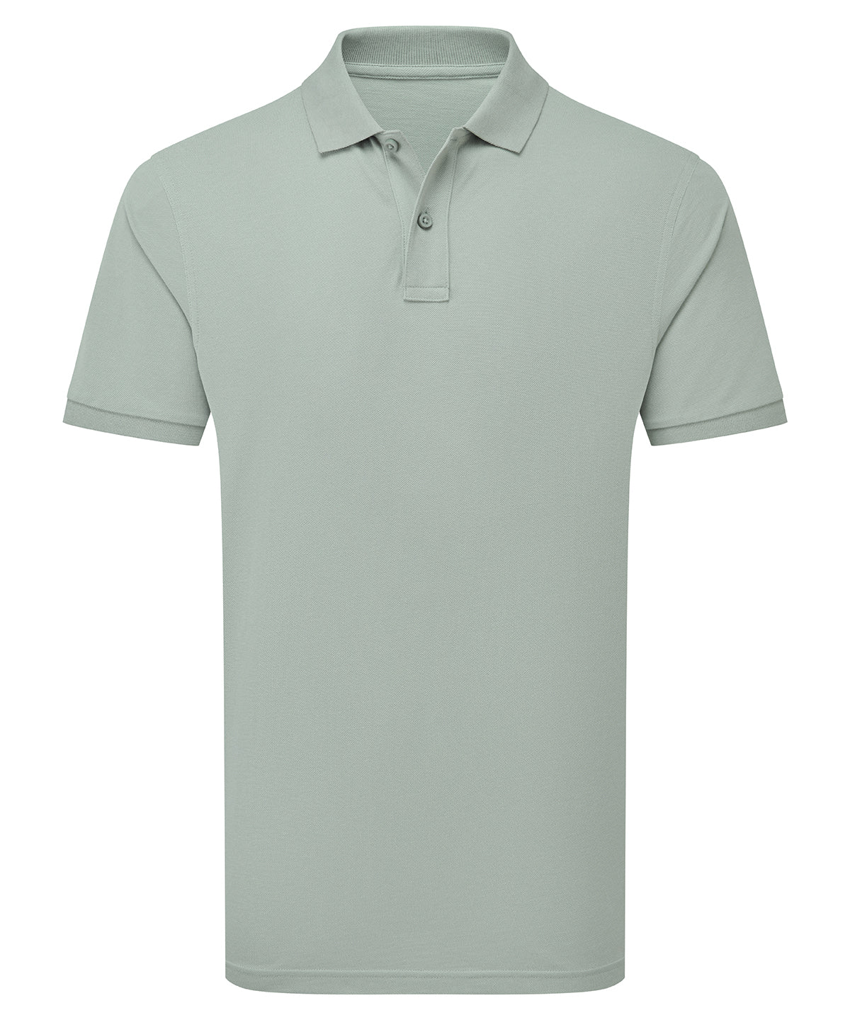 The Asquith & Fox polo - Sage†