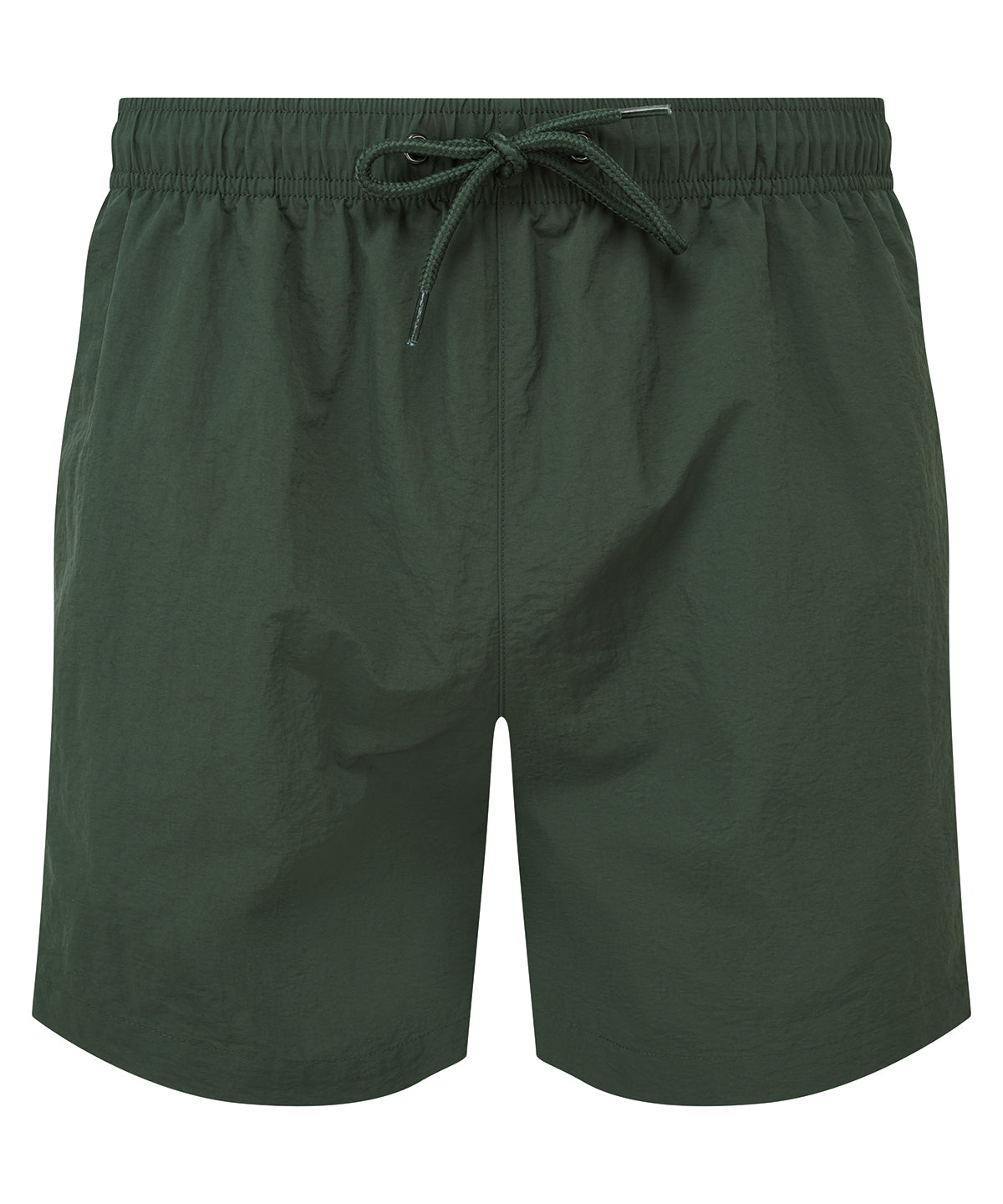 Swim shorts - Bottle/Bottle