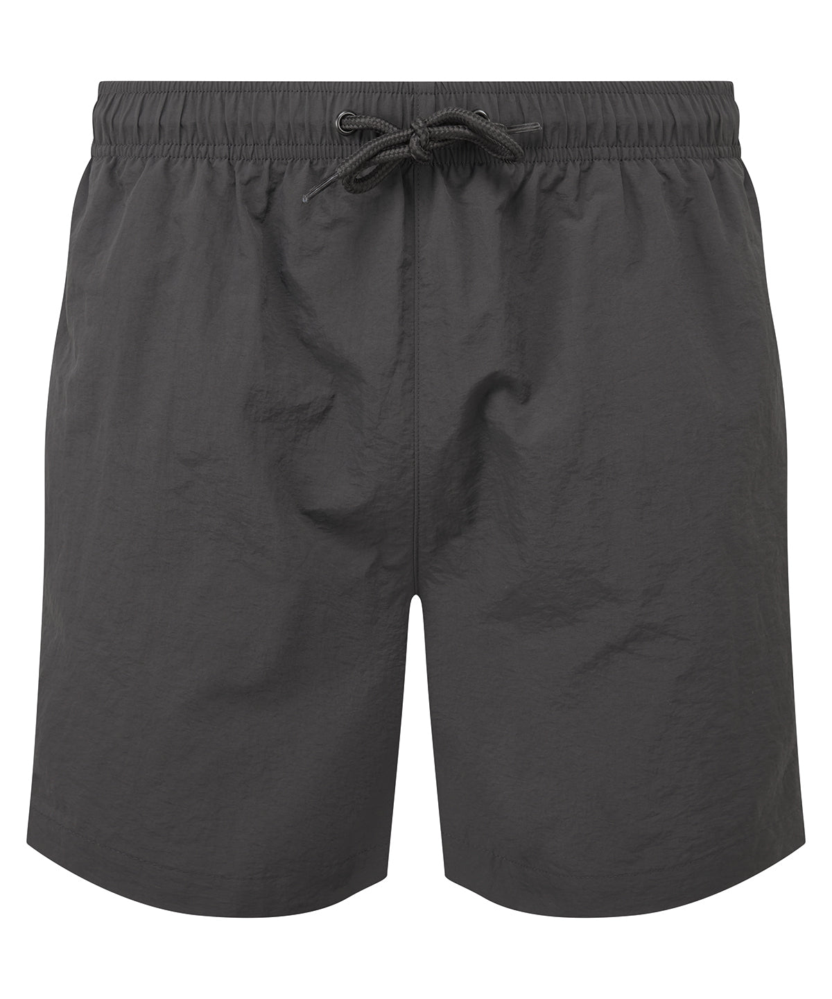 Swim shorts - Charcoal/Charcoal