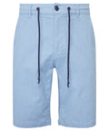 Men’s everyday chino shorts