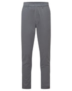 Men’s ultimate chinos