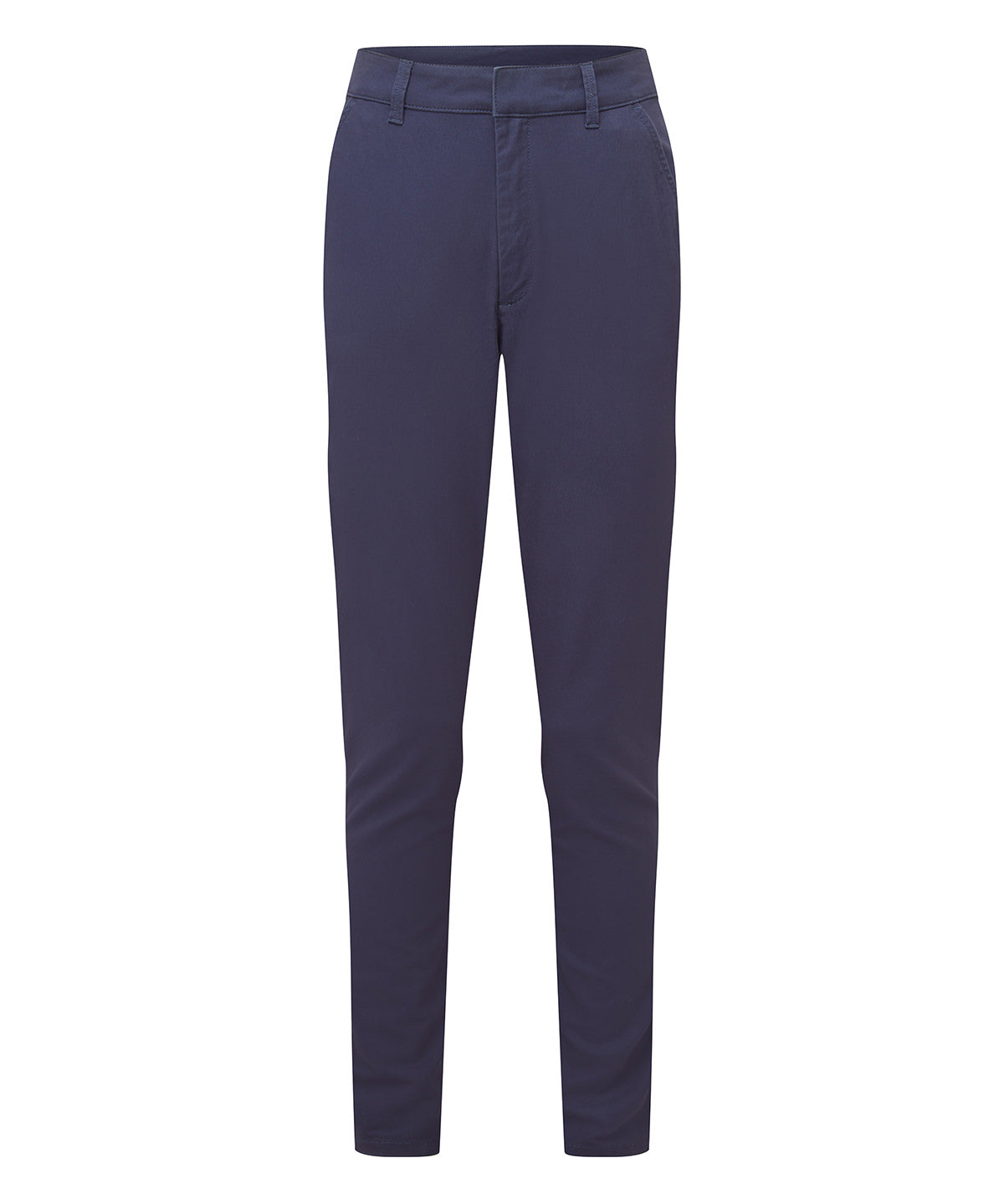 Women’s ultimate chinos - Navy
