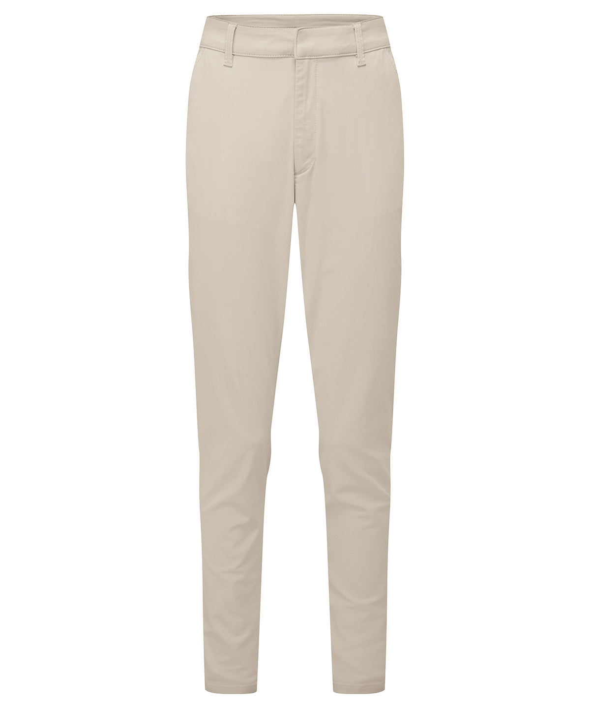 Women’s ultimate chinos - Stone