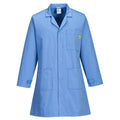 Anti-Static ESD Coat
