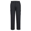 Anti-Static ESD Trousers
