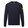 Anti-Static ESD Sweatshirt
