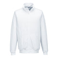 Anti-Static ESD Zip Sweatshirt