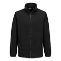 Anti-Static ESD Fleece