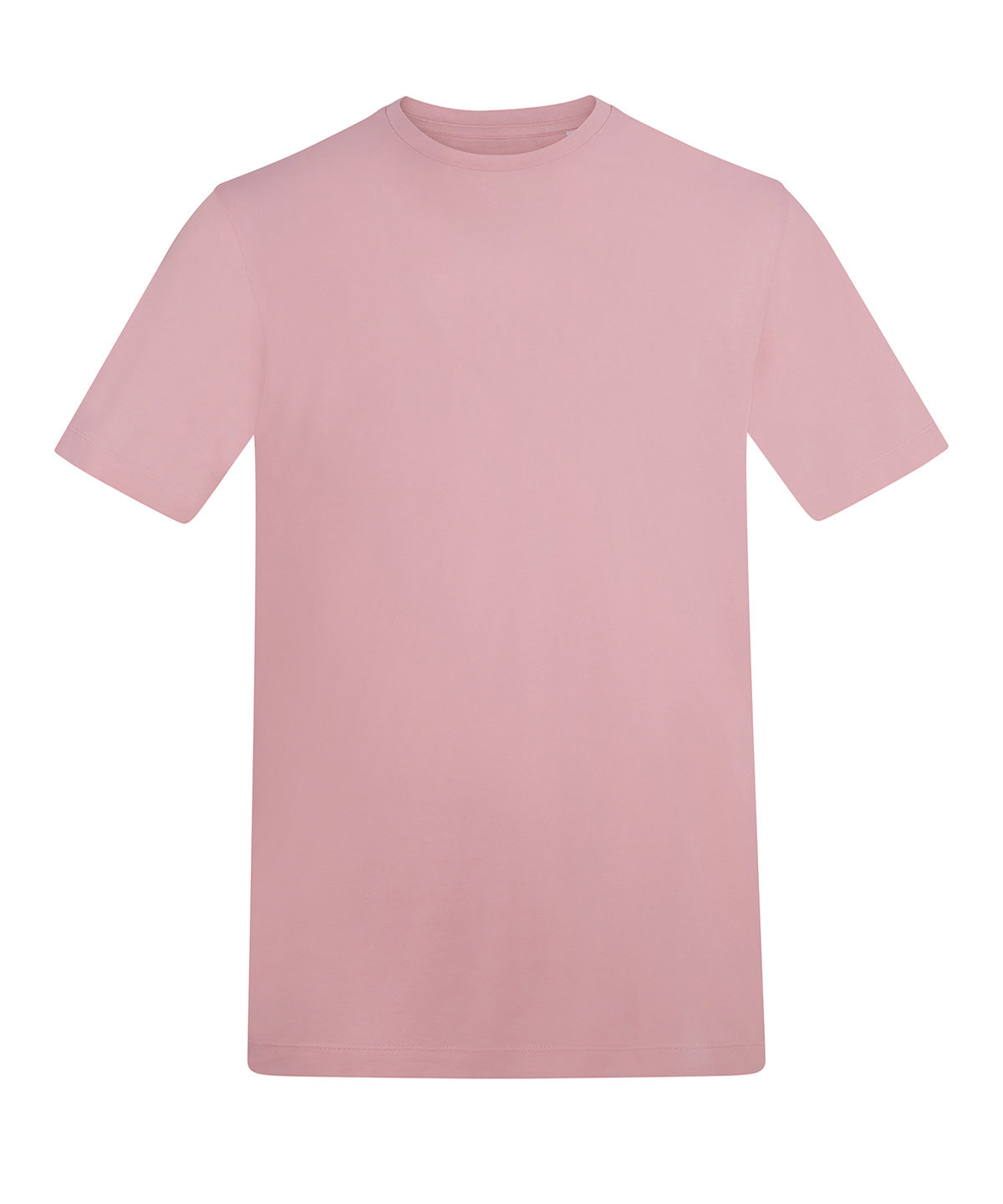 The AWDis 150 T - Baby Pink