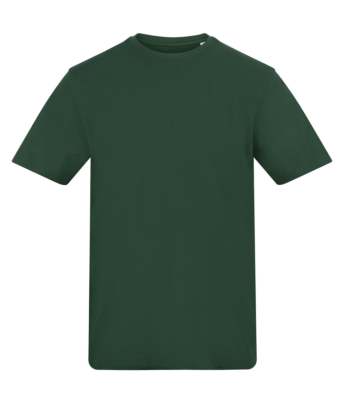 The AWDis 150 T - Bottle Green