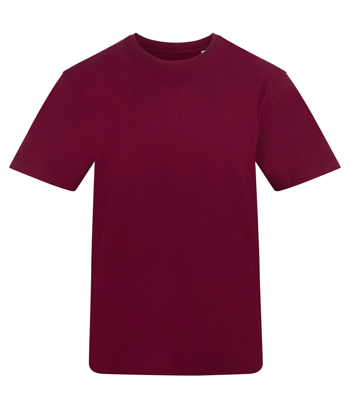 The AWDis 150 T - Burgundy