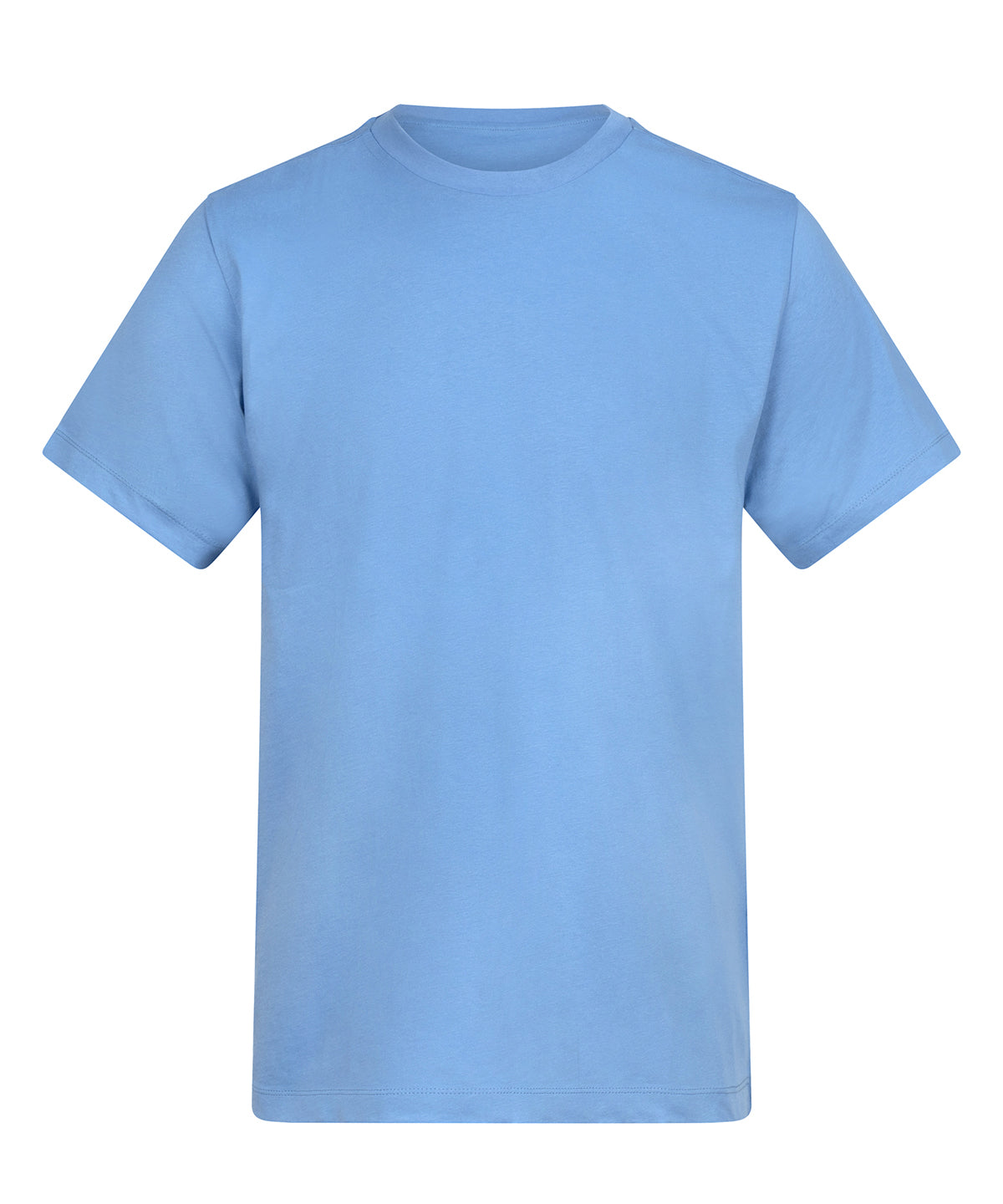 The AWDis 150 T - Cornflower Blue