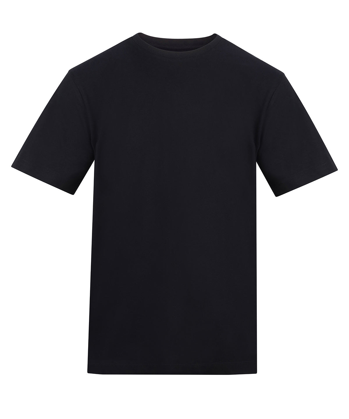 The AWDis 150 T - Deep Black