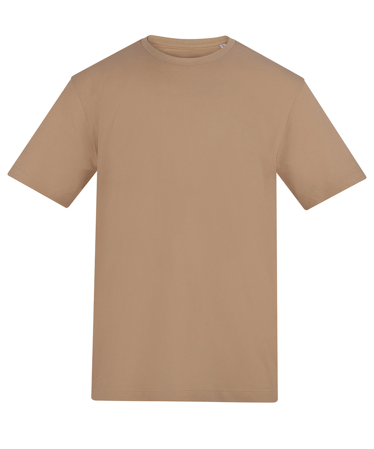 The AWDis 150 T - Desert Sand