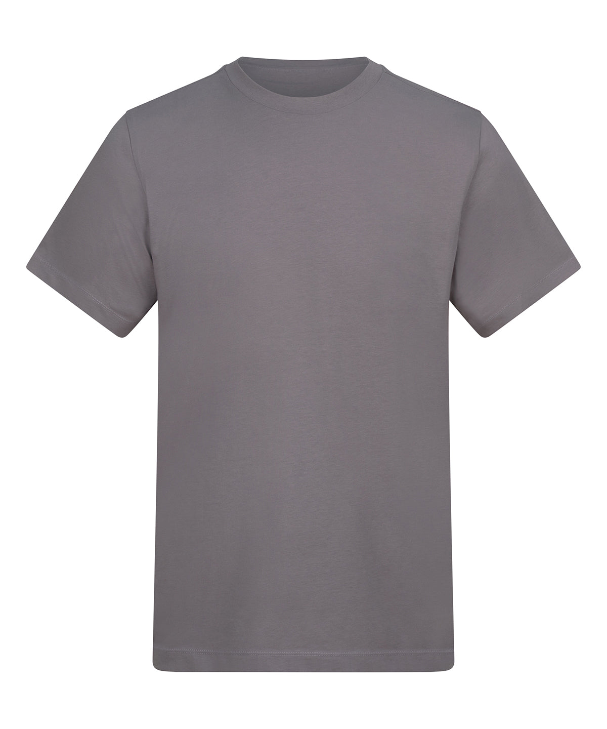The AWDis 150 T - Dusty Lilac
