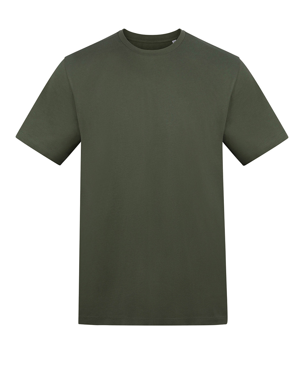 The AWDis 150 T - Earthy Green
