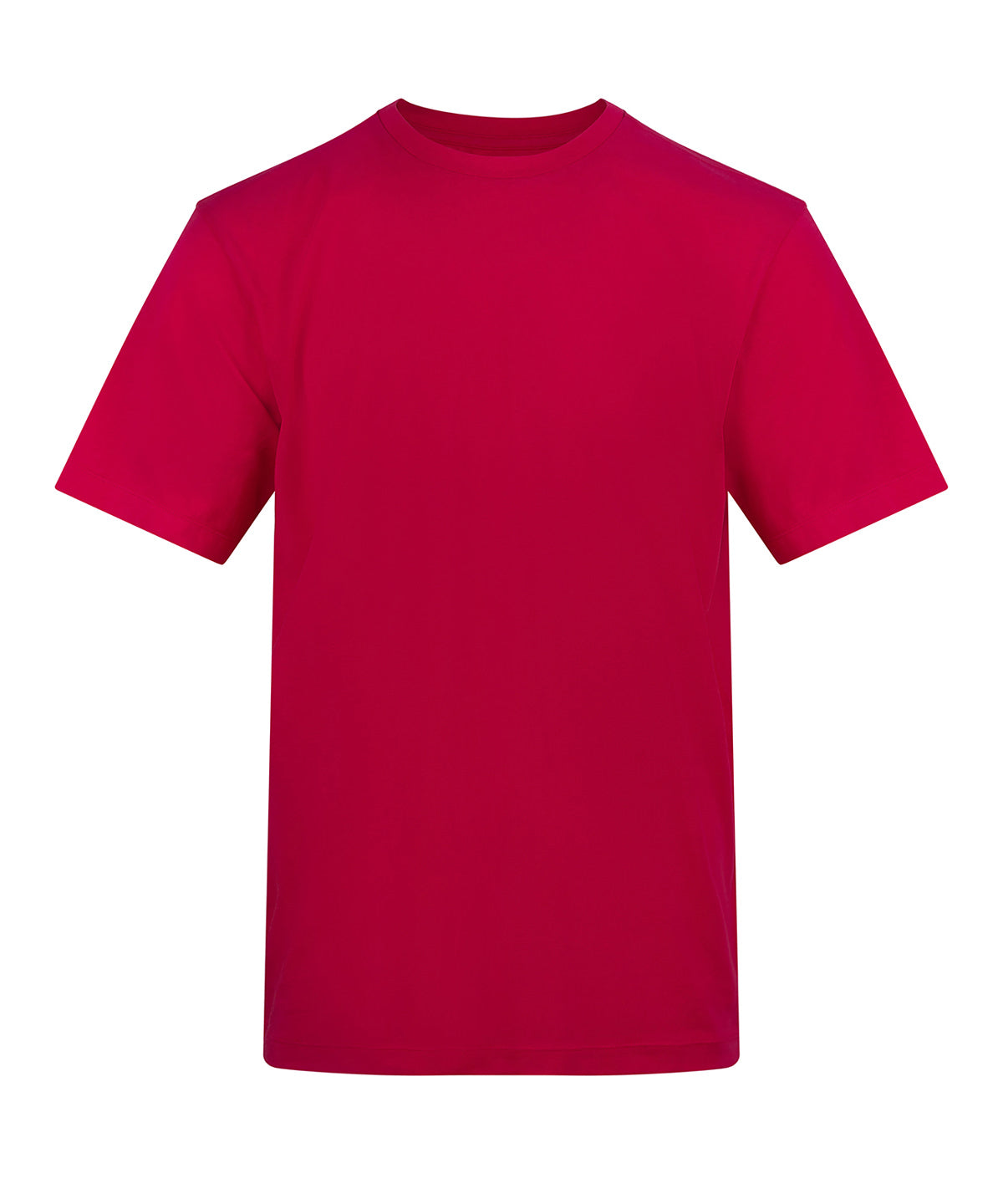 The AWDis 150 T - Hot Pink