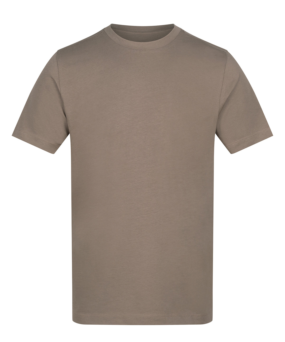 The AWDis 150 T - Mocha Brown