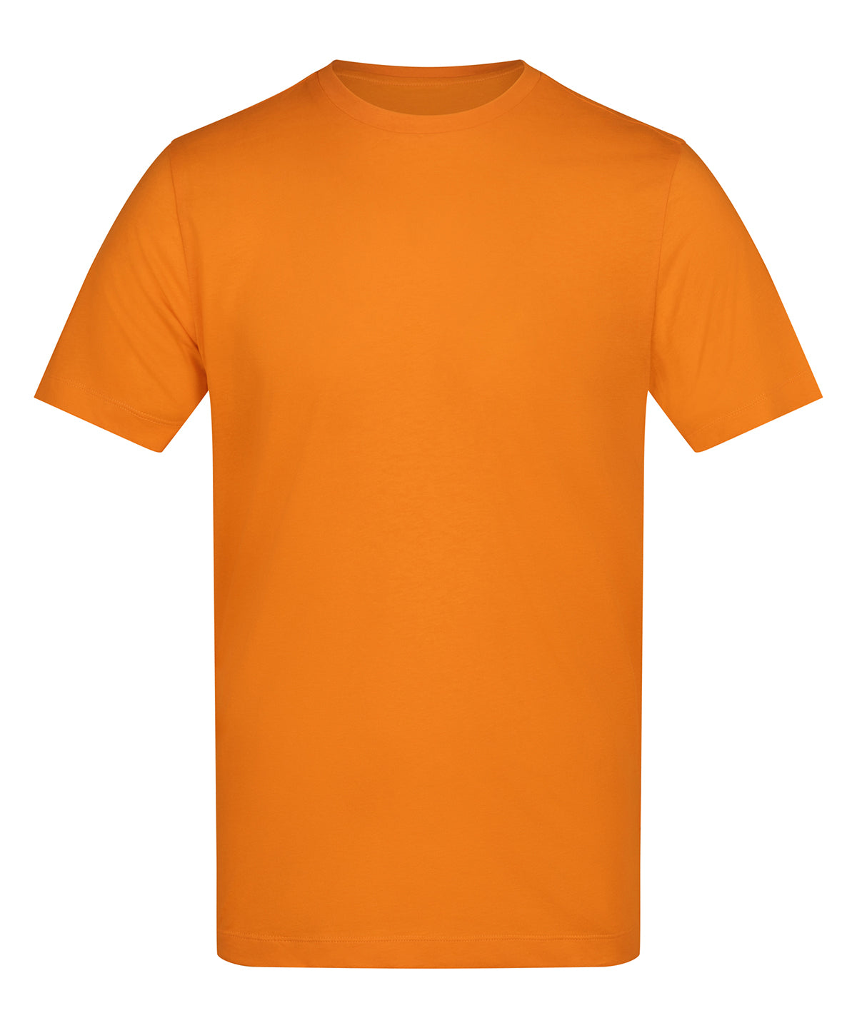 The AWDis 150 T - Orange Crush