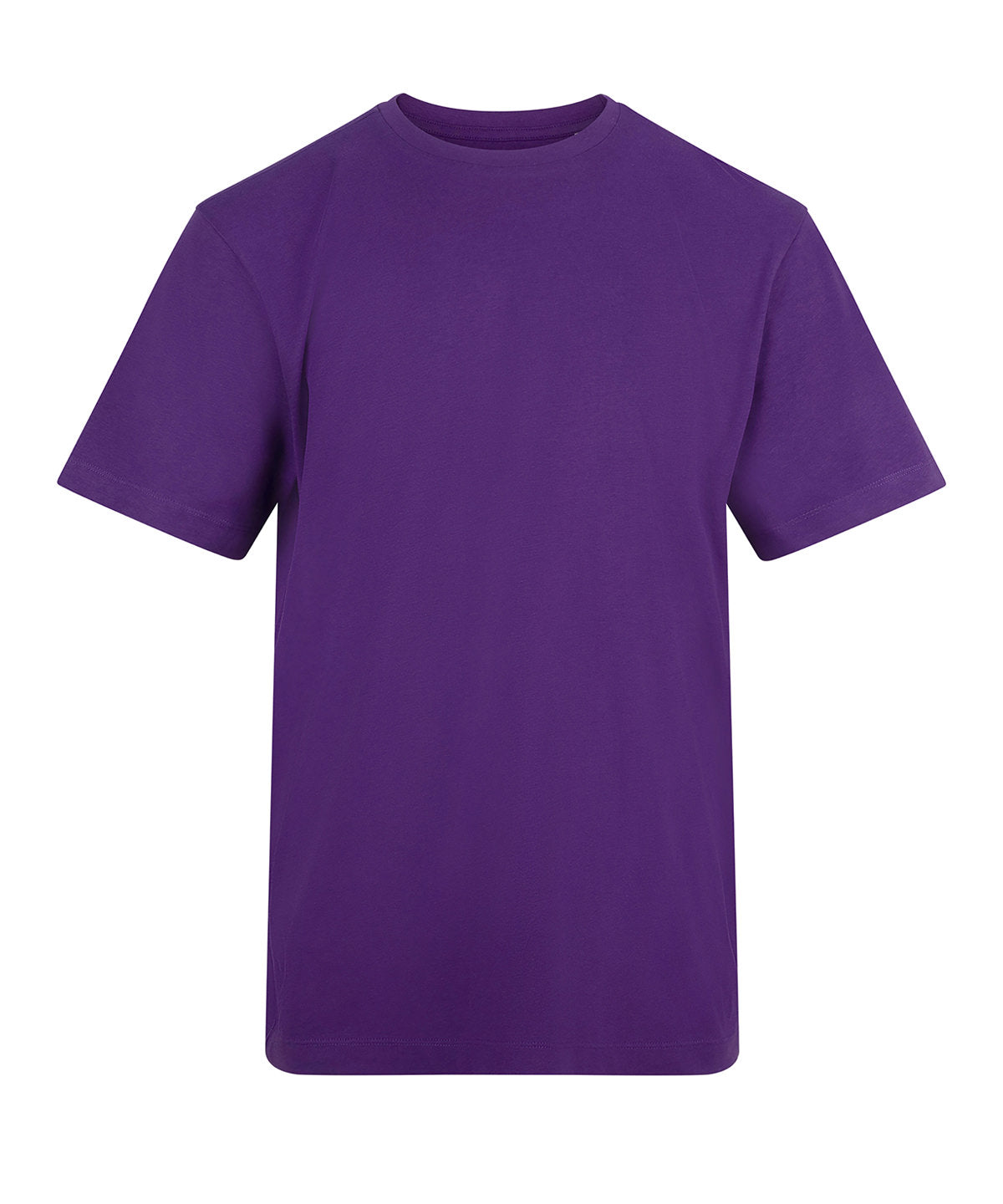 The AWDis 150 T - Purple