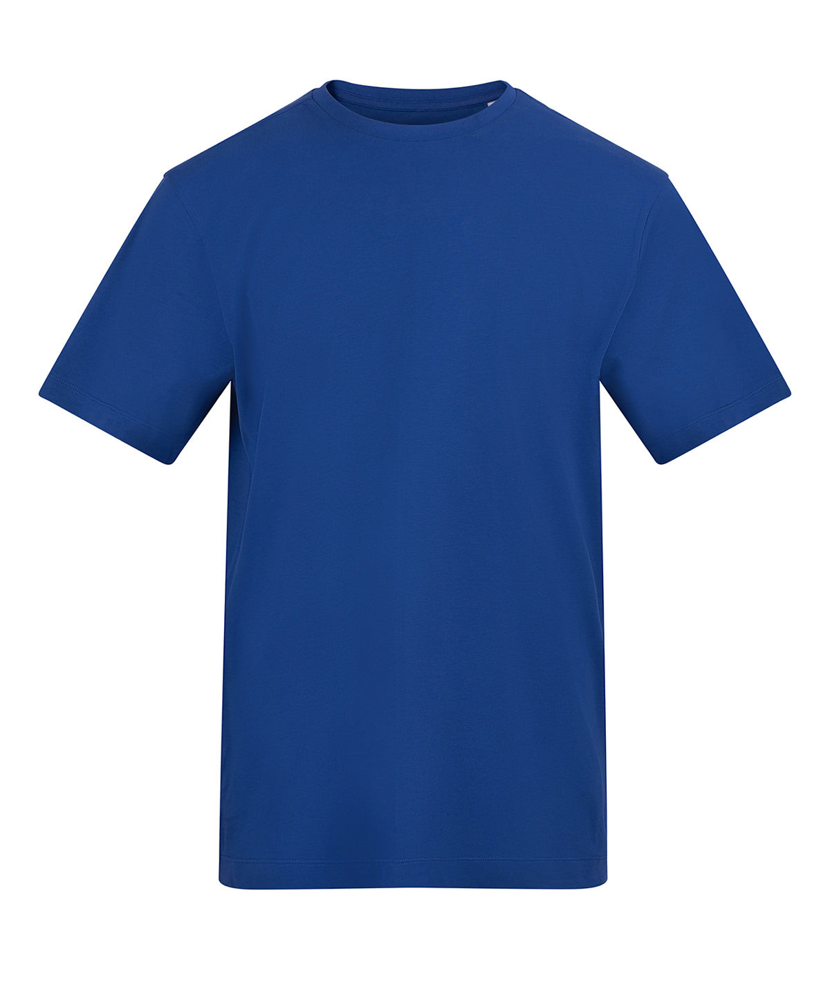 The AWDis 150 T - Royal Blue
