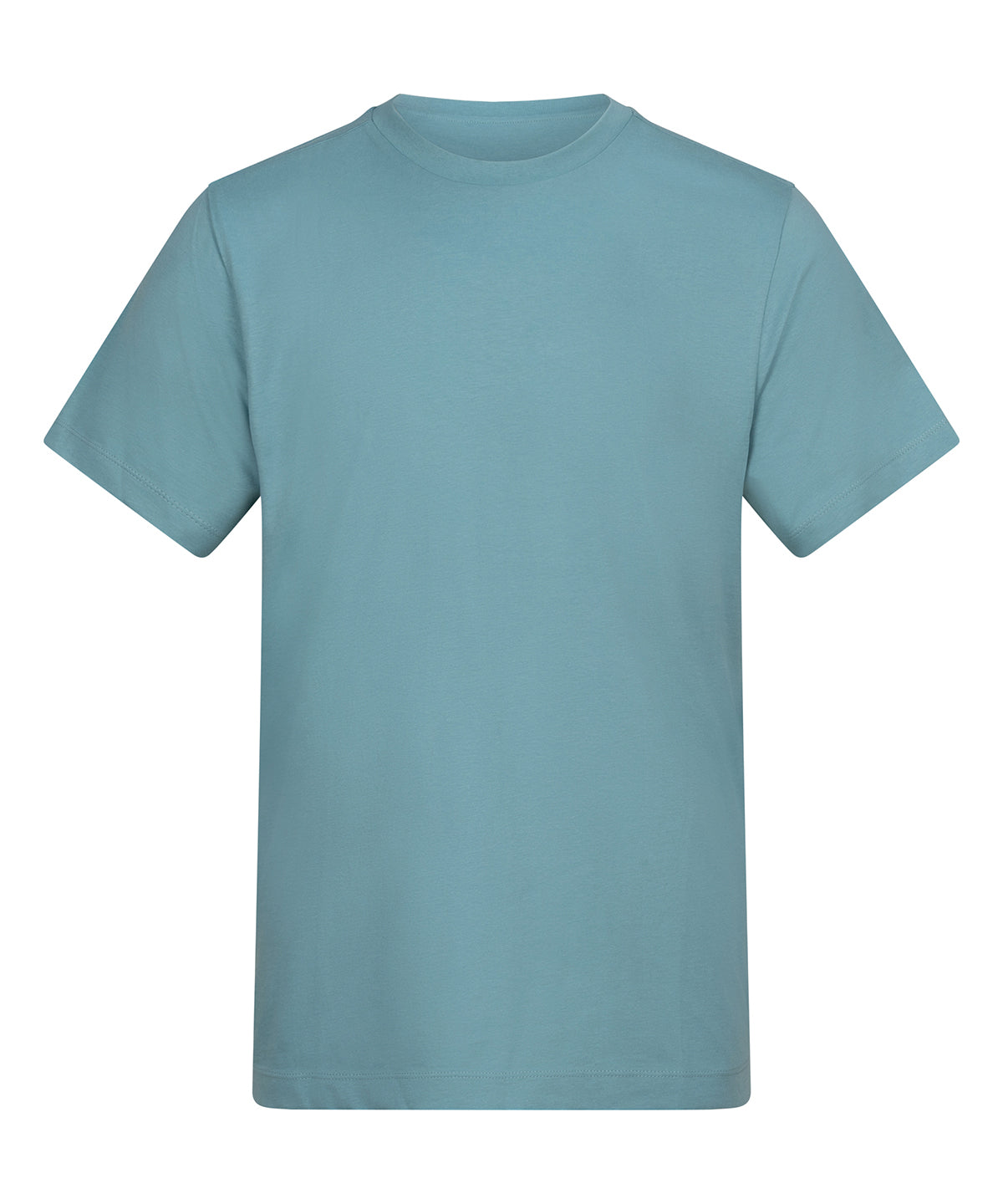 The AWDis 150 T - Seafoam