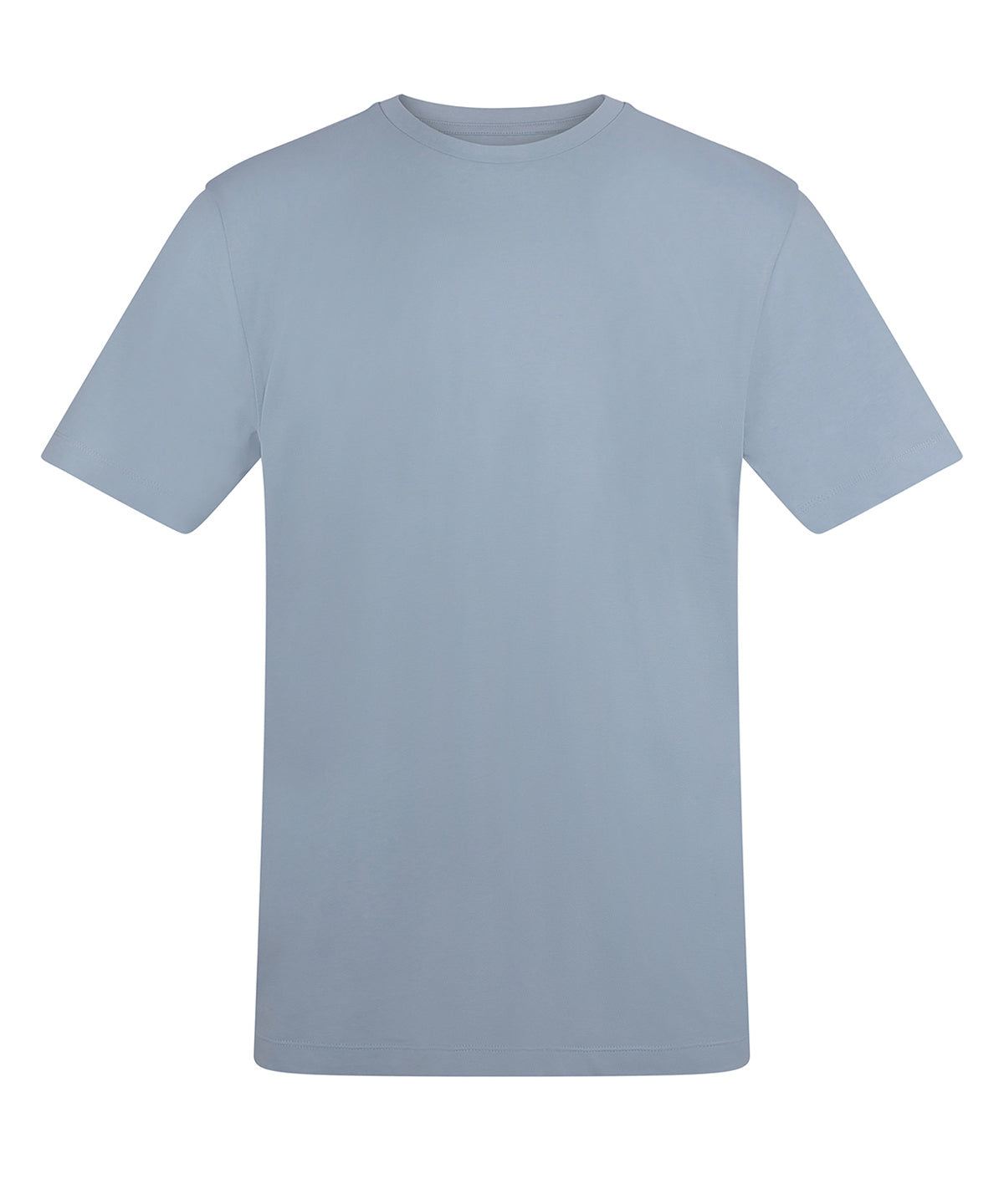 The AWDis 150 T - Sky Blue