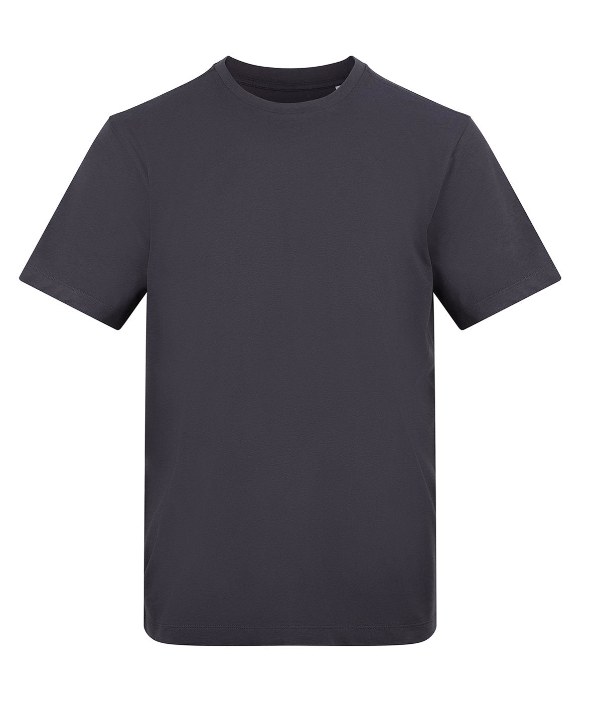 The AWDis 150 T - Solid Charcoal